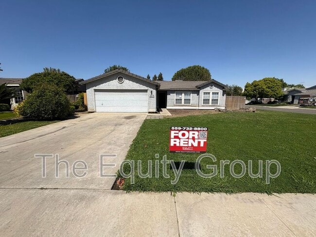 Building Photo - 2210 W Buena Vista Ave