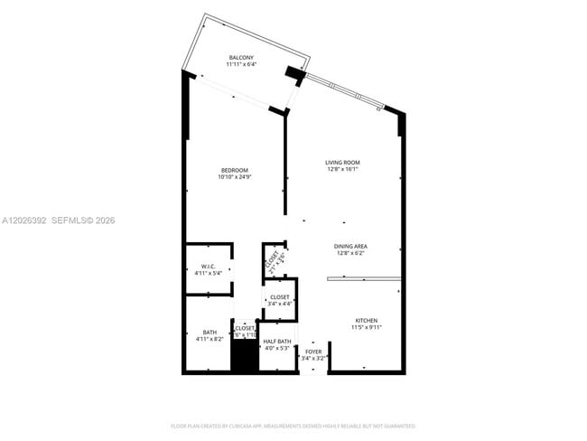 Photo - 1228 West Ave Unidad 1114