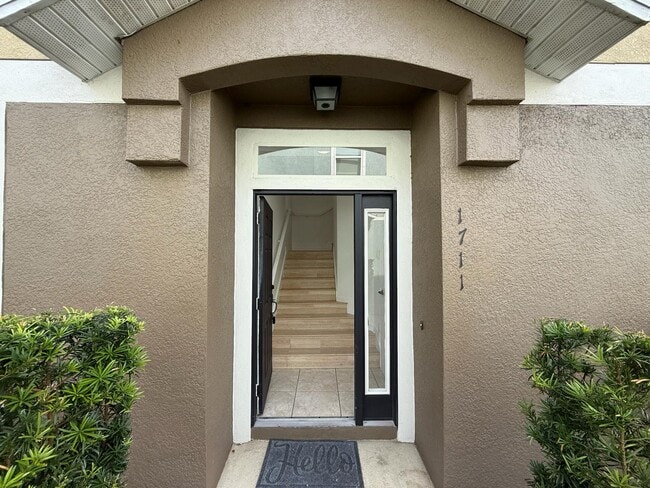 Photo - 1711 San Jacinto Cir