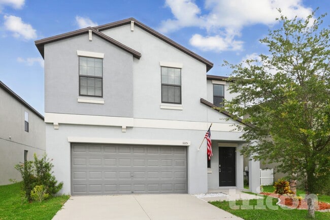Building Photo - 11115 Hudson Hills Ln