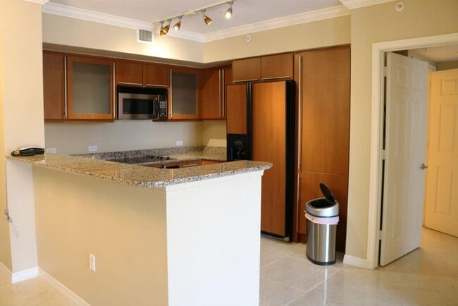 Photo - 2080 S Ocean Dr Unit 703