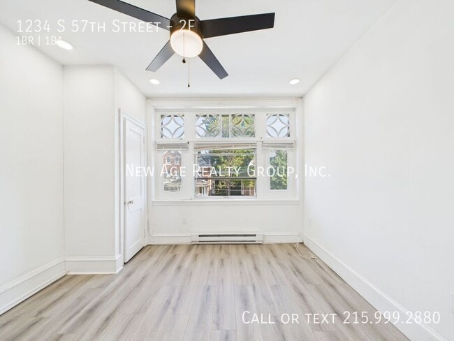 Photo - 1234 S 57th St Unit 2F