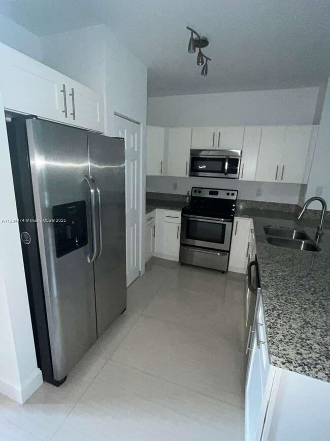 Photo - 5067 SE Mariner Garden Cir