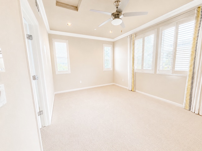 Photo - Now Available for Rent — Beautiful 3-Story Townhome in Hayward