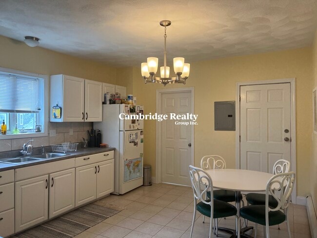 Photo - 6 Skehan St Unit 3