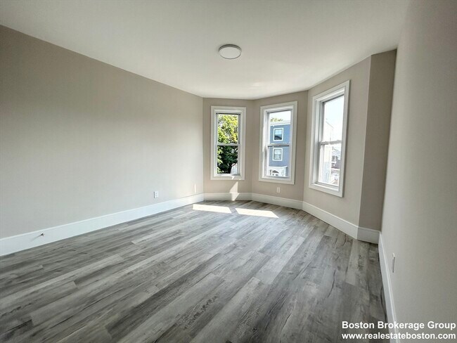 Photo - 23 Mt Vernon St Unidad 2