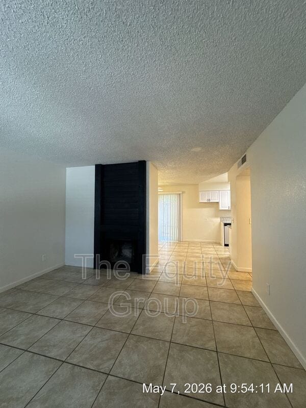 Photo - 806 Monarch Cir Unit #1
