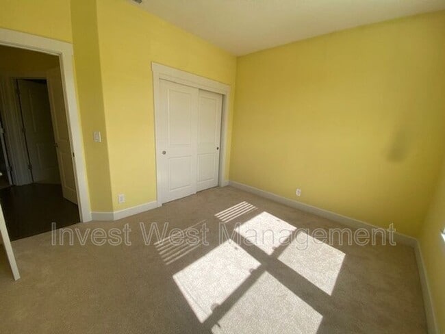 Photo - 1706 NW 22nd Ave