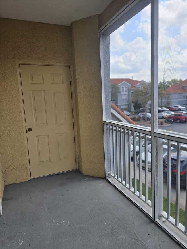 Photo - 18001 Richmond Pl Dr