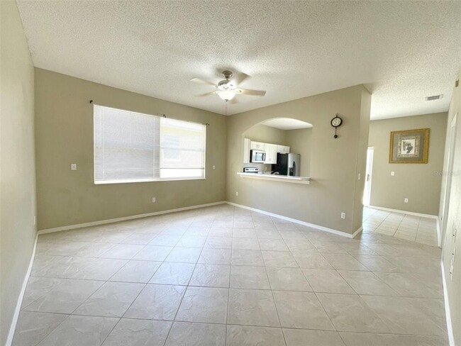 Photo - 12751 Woodbury Oaks Dr