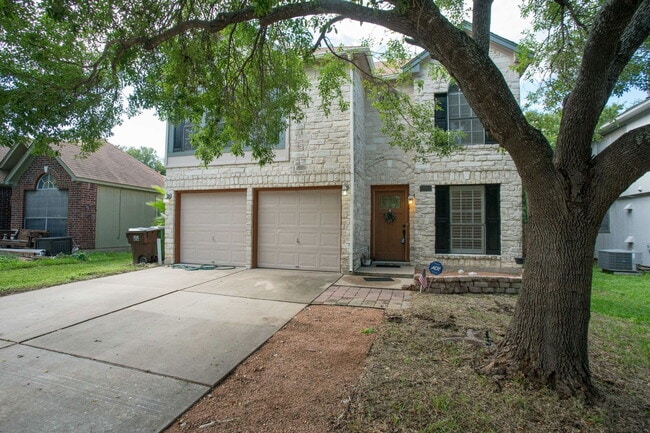 Building Photo - 1402 Green Terrace Dr