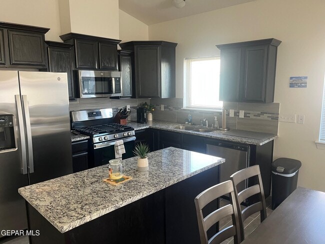 Photo - 14309 Bill Lazor Pkwy