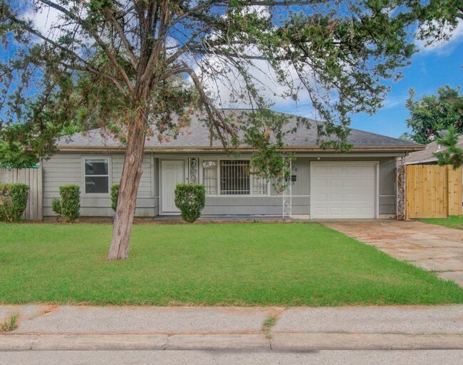 Building Photo - 3626 Songwood St Rental