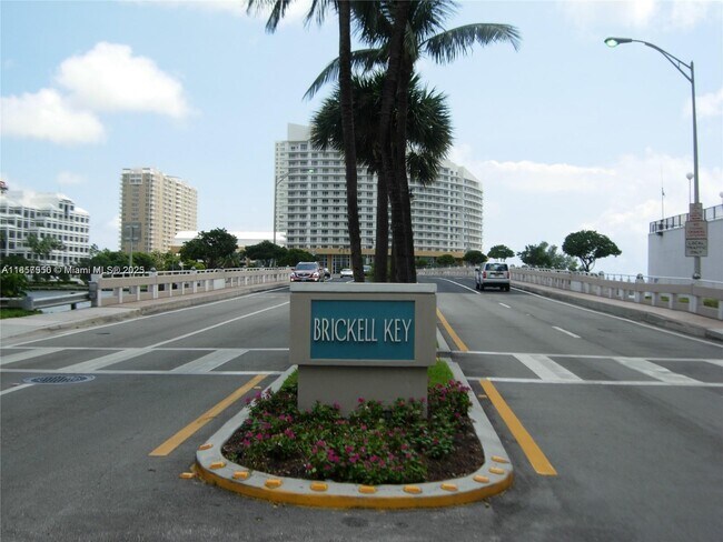 Building Photo - 770 Claughton Island Dr Unit 1605 Rental