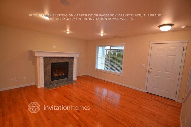 Photo - 21379 SE 299th Way