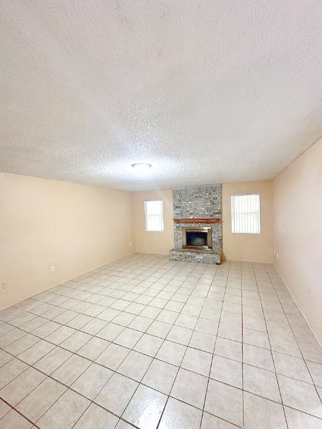 Photo - AVAILABLE SOON!