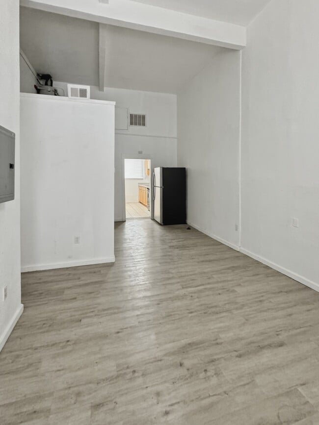 Photo - 2869 38th Ave Unit 2869