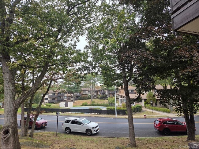 Photo - 189 Sierra Vista Ln