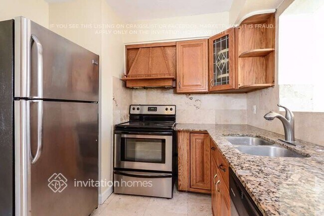 Photo - 4850 San Pablo Pl