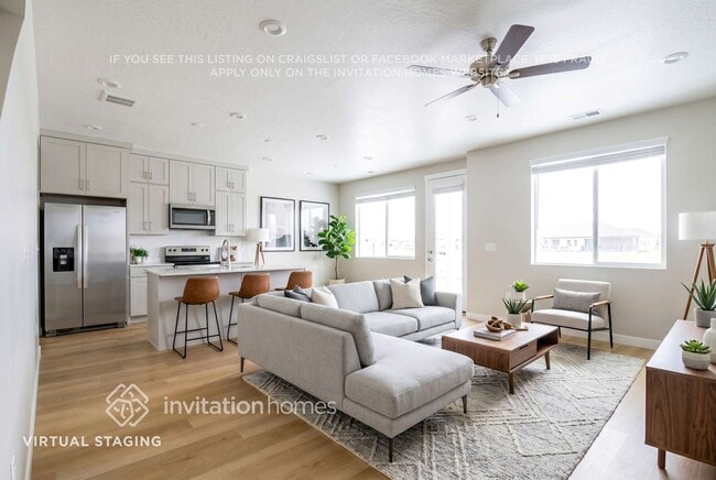 Photo - 6069 Upper Brk Ln