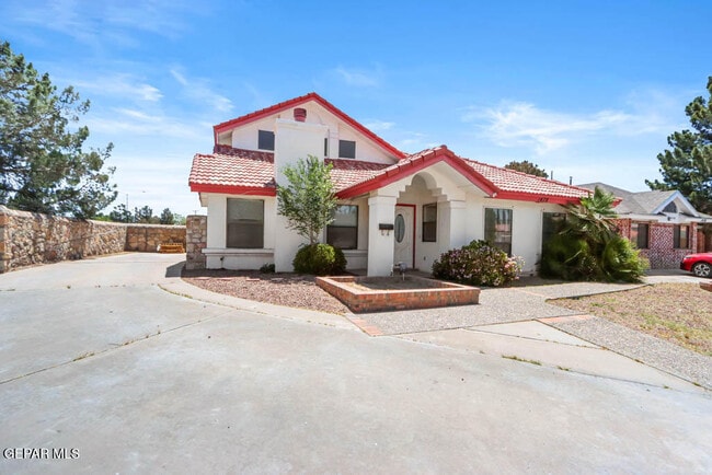 Photo - 1478 Gene Torres Dr