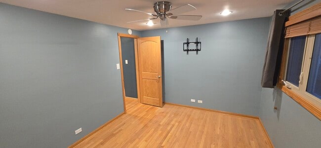 Photo - 5155 S Mobile Ave