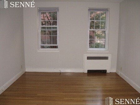 Building Photo - 14 Ware St Unit 1