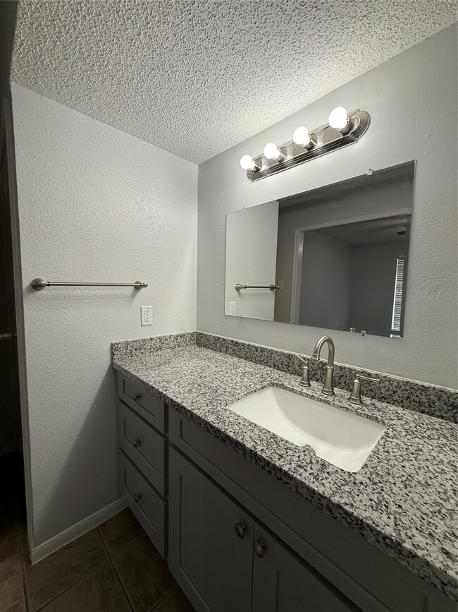 Photo - 2120 El Paseo St Unit 2906