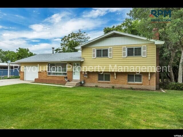 Walk to WSU! - Walk to WSU! Apartment