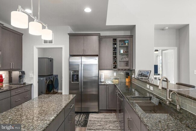 Photo - 26325 Tributary Blvd Casa