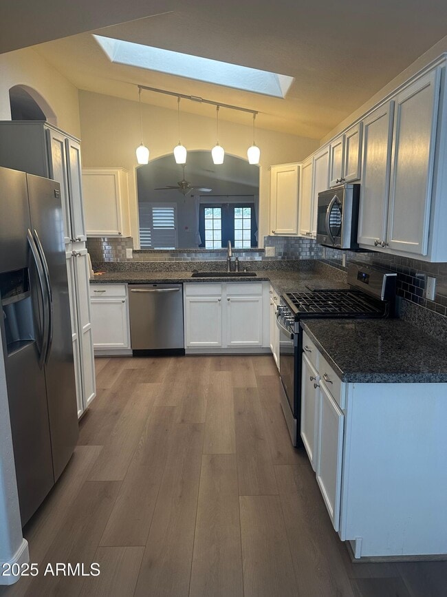 Photo - 8824 W Adam Ave