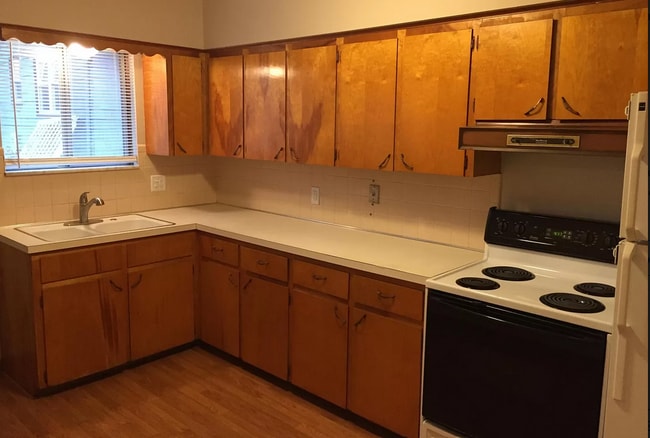 Photo - 430 S Prospect St Unidad 432