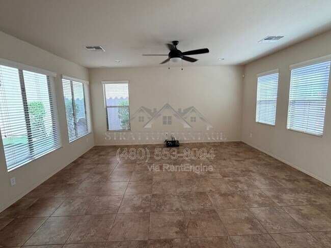Photo - 4467 E Remington Dr