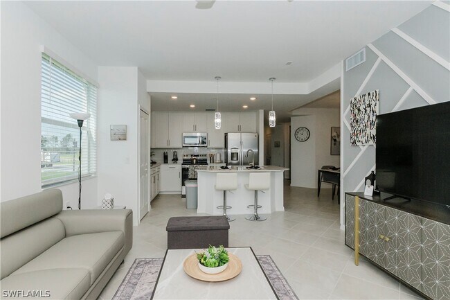 Photo - 15285 Grn Acrs Ave Unit 418