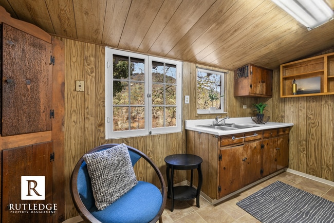 Photo - 454 Rogue River Hwy Unit 454 Rogue River Hwy - #2