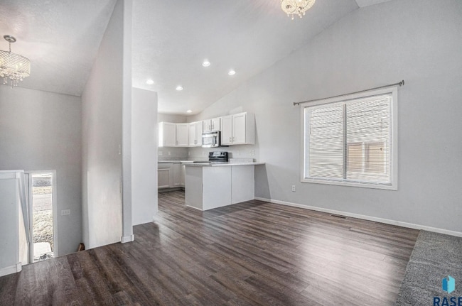 Photo - 3606 W Hughes Pl