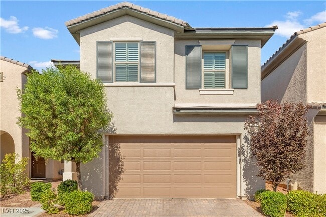 Photo - 7511 Bedford Ridge Ct House