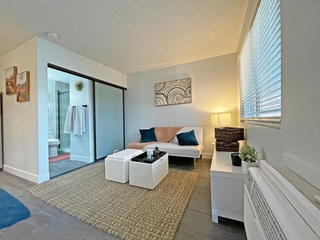 Photo - Groov Studios Apartamentos