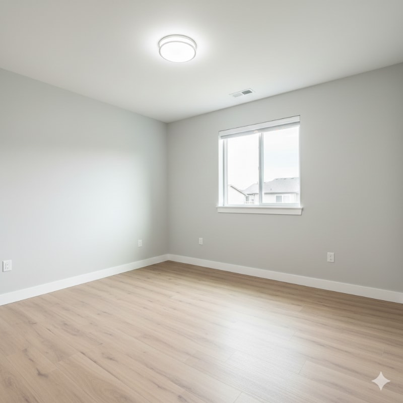 Photo - 5055 Thomas St