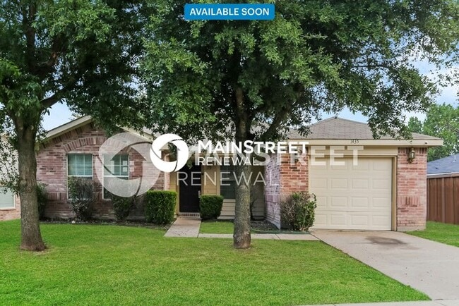 Building Photo - 3 Bedroom Pet-Friendly Home in Dallas, TX ...