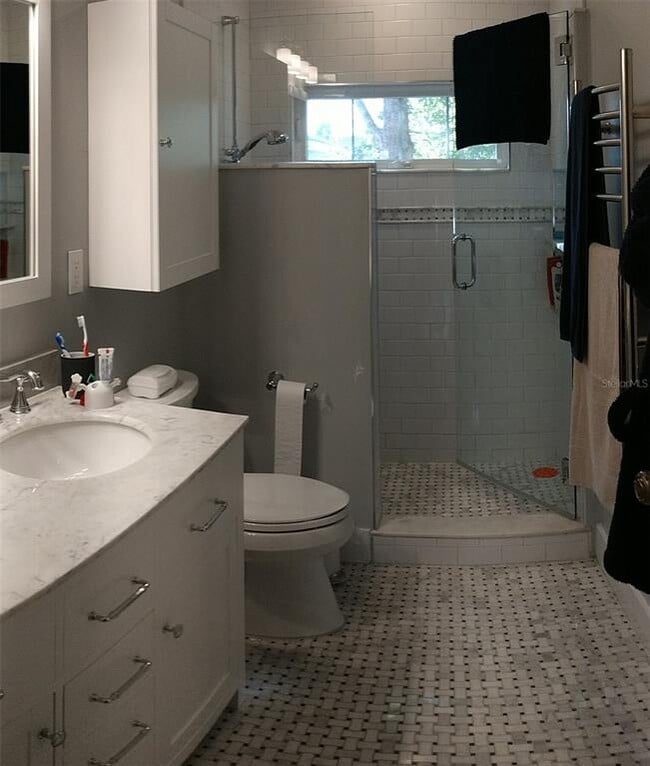 Photo - 515 Wilkie St