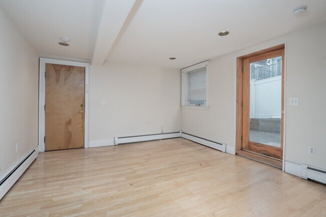 Photo - 50 Columbus Ave Unit 4