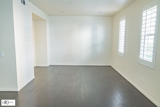 Photo - Lovely tri-level condo located in the gated community of Bellafina