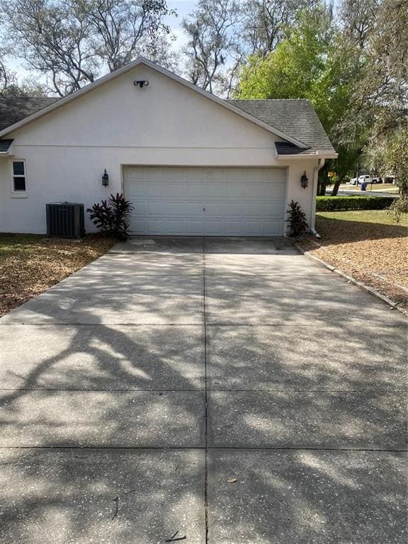 Photo - 201 E Baker St