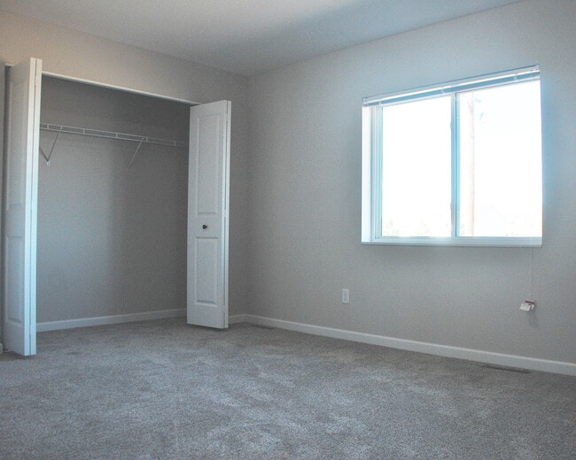 Photo - Brecken Place 2nd Addition