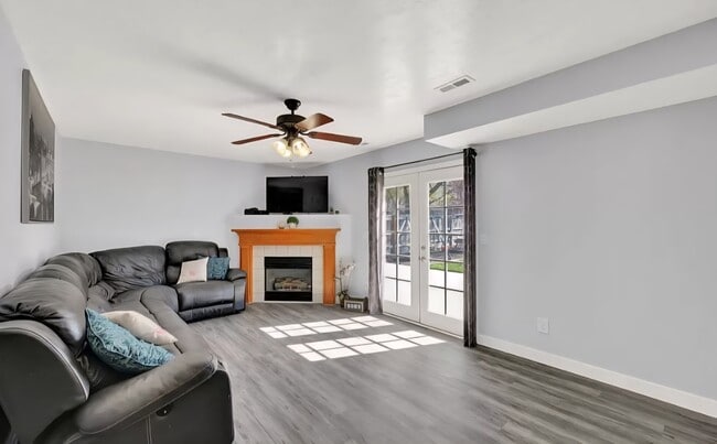 Photo - 5411 W Leticia Ct