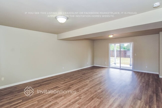 146 Seattle Blvd S