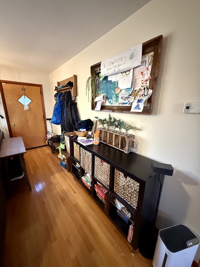 Building Photo - 150 Honness Ln