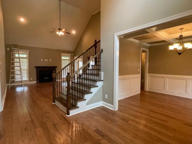 Photo - 2102 Hiwassee Dr