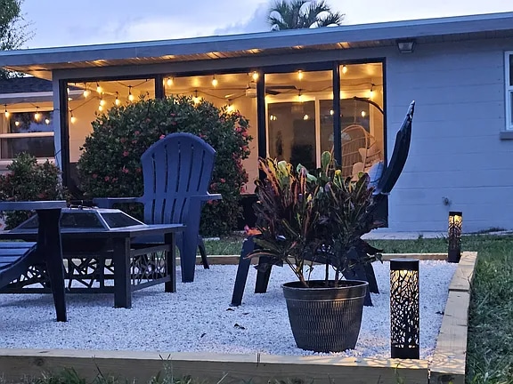 Photo - 1625 Meadow Lark Ln